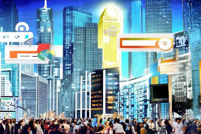 网络营销推广方式包括什么 网络营销推广方式包括什么类型