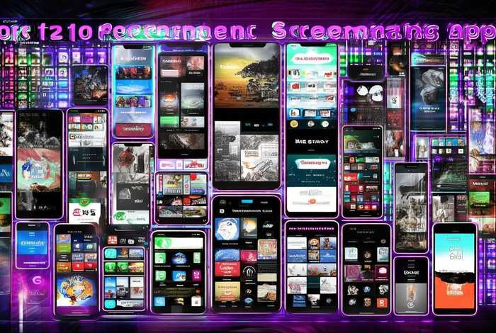 十大永久免费追剧的软件，十大永久免费追剧的软件下载