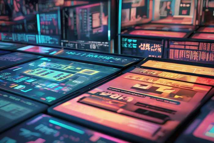 免费二级域名申请网（免费二级域名申请网站有哪些）