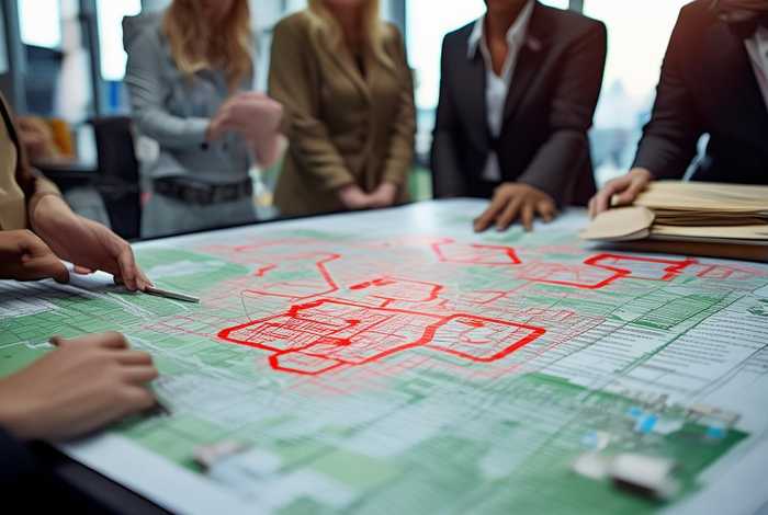 商品房备案的重要性和必要性（商品房备案的重要性和必要性是什么）