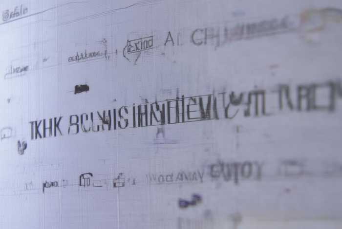 网页版管理系统怎么建立；网页版管理系统怎么建立链接