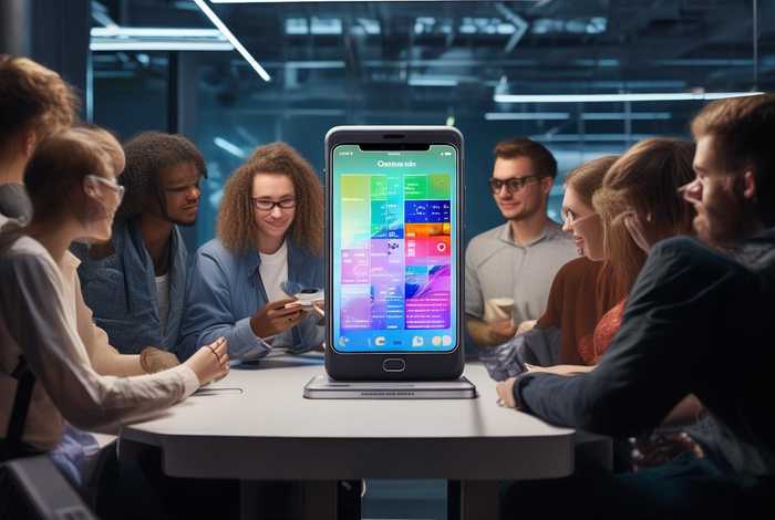 如何自定义主题oppo - 如何自定义主题？