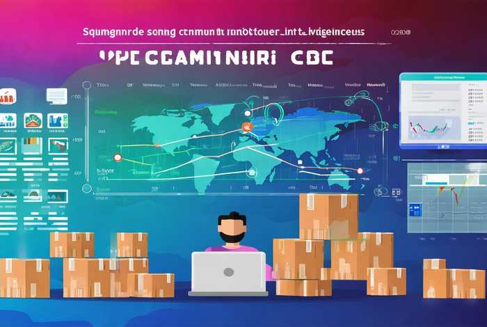 如何个人开跨境电商 - 如何个人开跨境电商一年入费是多少? 如何个人开跨境电商 - 如何个人开跨境电商一年入费是多少?