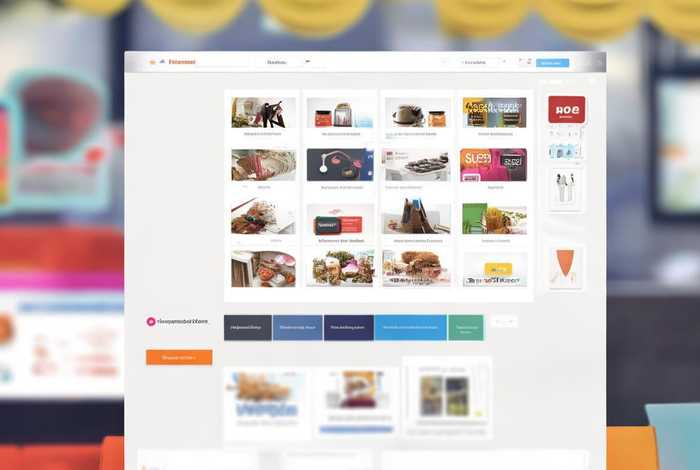 商城网站制作哪家好 - 商城型网站制作需要多少钱