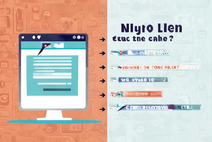 如何做链接并分享给别人 如何做链接并分享给别人看