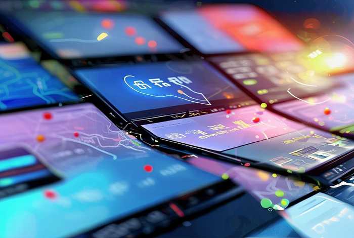 辽宁找工作的网站有哪些;辽宁找工作的网站有哪些啊 辽宁找工作的网站有哪些;辽宁找工作的网站有哪些啊