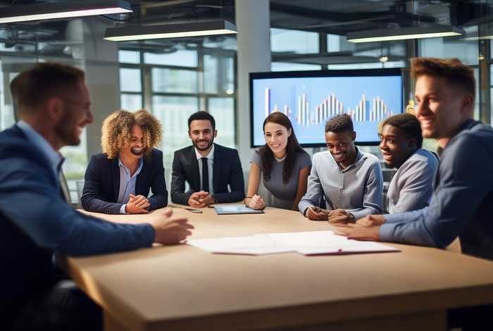 外贸网络推广代理公司怎么样,外贸网络推广代理公司怎么样啊 外贸网络推广代理公司怎么样,外贸网络推广代理公司怎么样啊