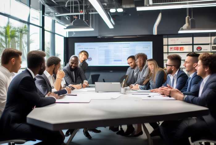 品牌营销咨询服务商;品牌营销咨询服务商是干嘛的 品牌营销咨询服务商;品牌营销咨询服务商是干嘛的