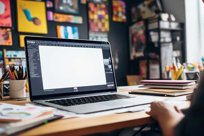 平面设计接单；平面设计接单文案