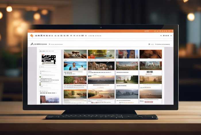 黄冈日报在线投稿平台、黄冈日报在线投稿平台查询
