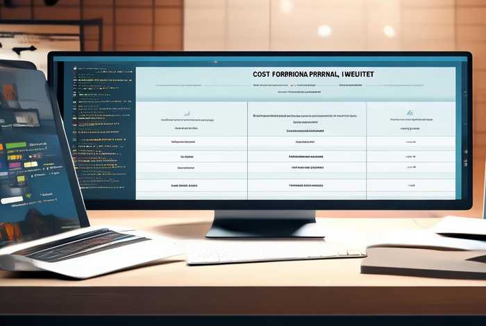 建立个人网站多少钱、建立个人网站多少钱一个 建立个人网站多少钱、建立个人网站多少钱一个