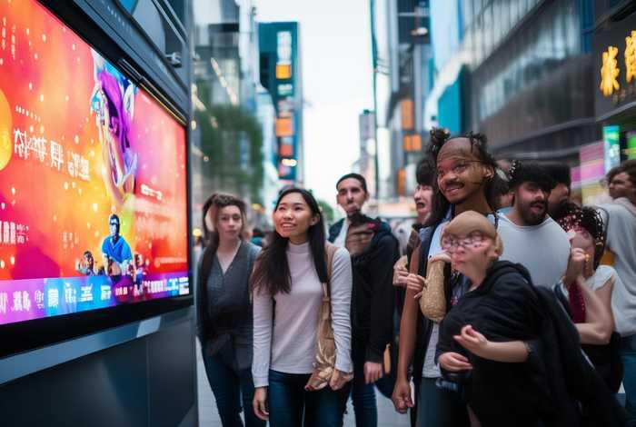 外国人可以看中国的网站吗，外国人可以看中国的网站吗外国人能不能看到国内抖音