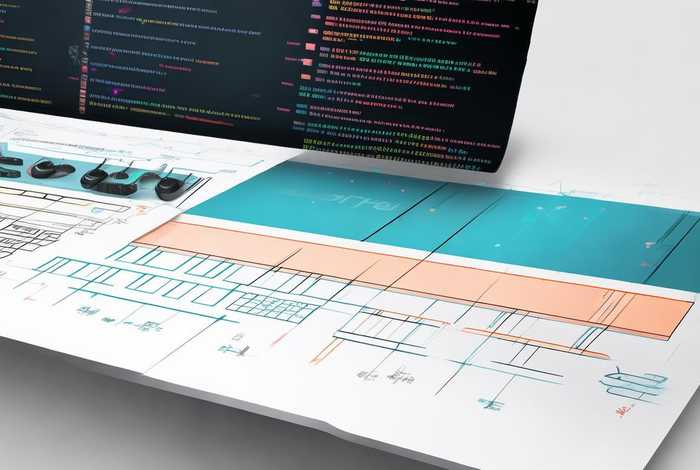 如何制作导航栏、如何制作导航栏图片