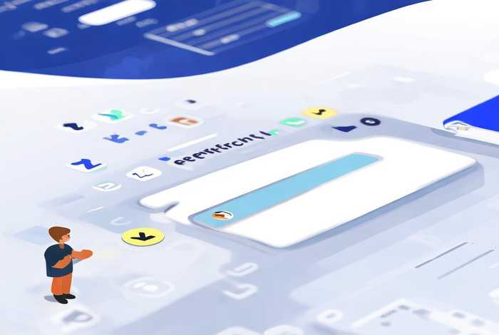 平台认证信息、平台认证信息怎么填 平台认证信息、平台认证信息怎么填