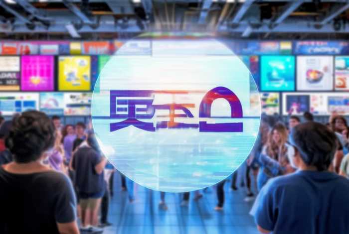 推广网站免费（免费网络推广网站）