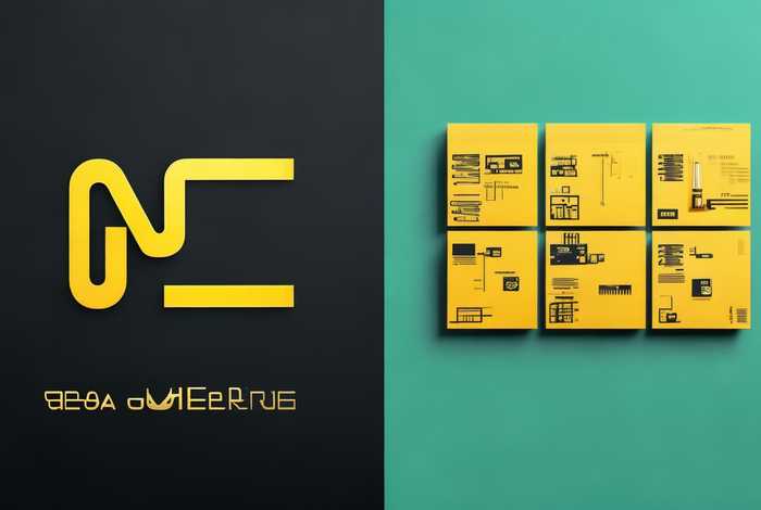 品牌设计和vi设计有什么区别 品牌设计和vi设计有什么区别呢 品牌设计和vi设计有什么区别 品牌设计和vi设计有什么区别呢