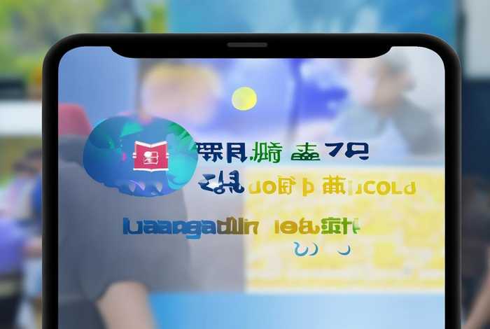 黄冈网校app下载 - 黄冈网校app下载官网
