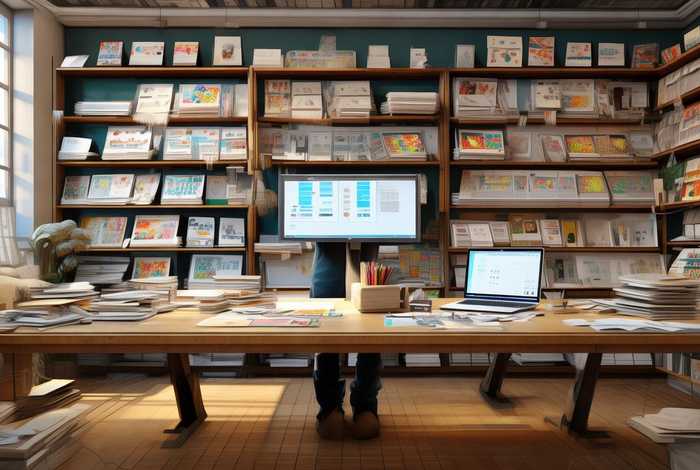 模板之家的模板资源 - 模板之家的模板资源在哪 模板之家的模板资源 - 模板之家的模板资源在哪