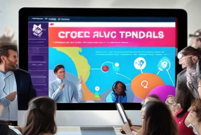 视频广告接单平台 - 视频广告接单平台怎么做