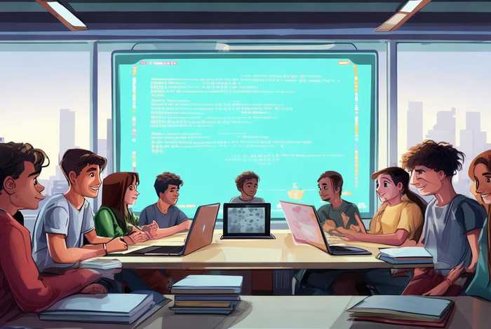 零基础开发微信小程序 - 零基础开发微信小程序要多久