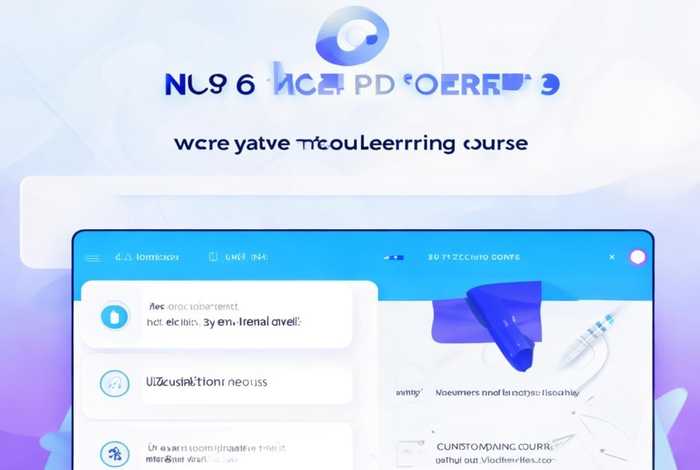 设计一个app微课；设计一个app微课怎么做