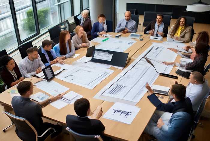 如何申请一个专利，如何申请一个专利申请人