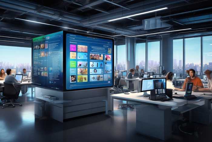 平台开发制作,平台app开发制作 平台开发制作,平台app开发制作