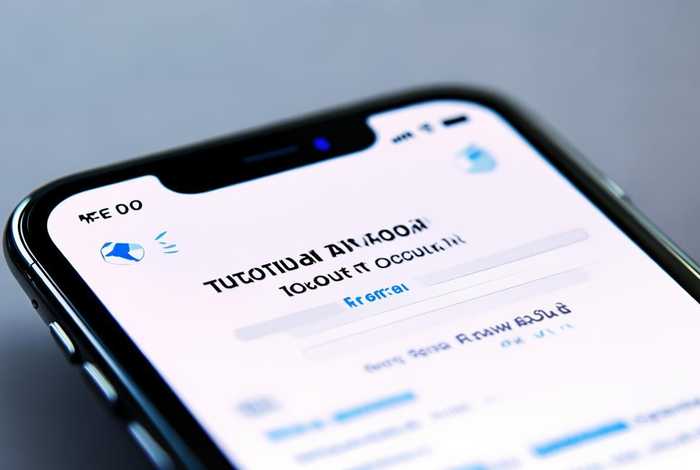 苹果手机app怎么创建新的账号（苹果手机app怎么创建新的账号和密码）