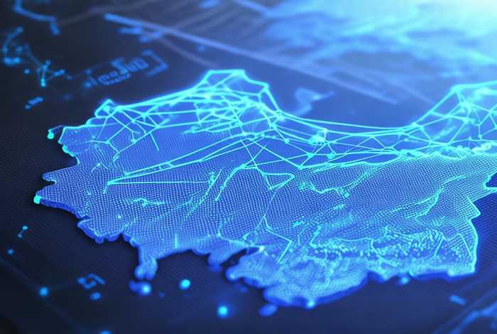 万网ip地址；万网ip地址查询