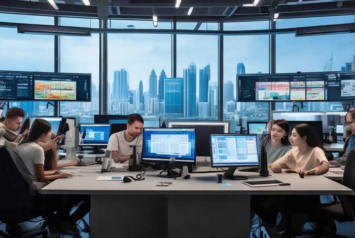 深圳建网站的；深圳的网站建设