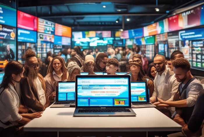 免费申请注册域名 - 免费申请注册域名的网站 免费申请注册域名 - 免费申请注册域名的网站