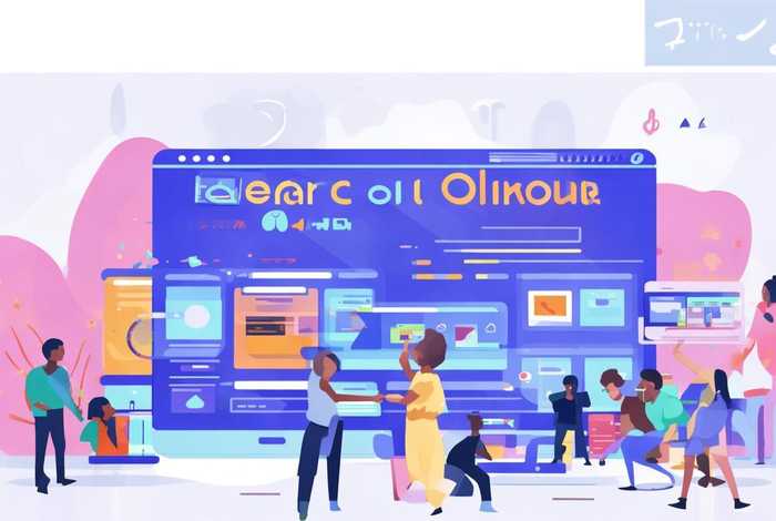 免费开源建站平台哪个最好、免费开源建站cms