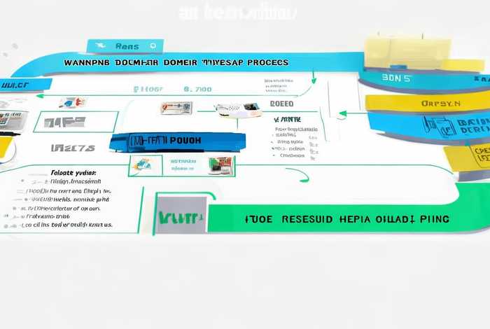 万网域名过户流程 - 万网域名过户流程及费用