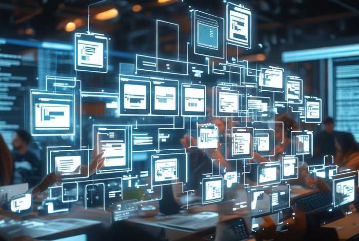 建立站点是如何建立目录;建立站点是如何建立目录的 建立站点是如何建立目录;建立站点是如何建立目录的