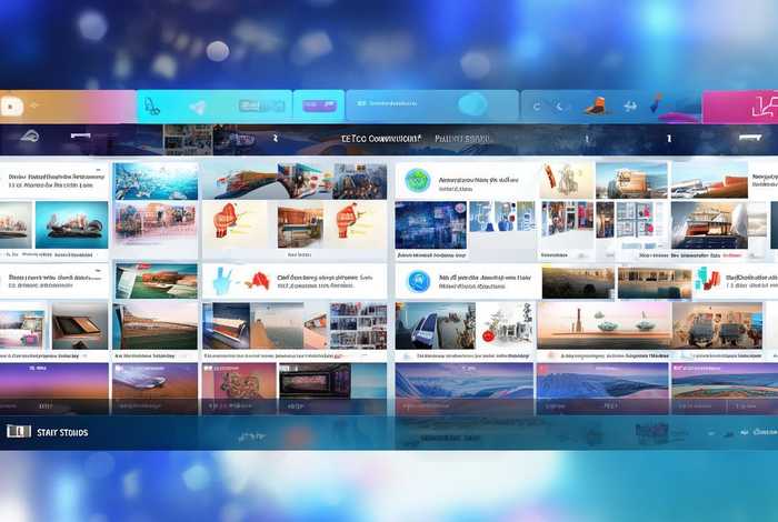 网创项目汇总平台 网创项目汇总平台有哪些