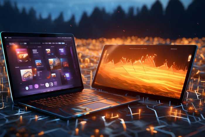 美橙建站和橙子建站是一家吗 美橙互联建站好么