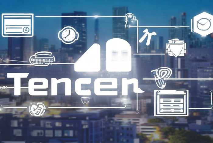 腾讯建站都要收什么费用；腾讯建站都要收什么费用呢