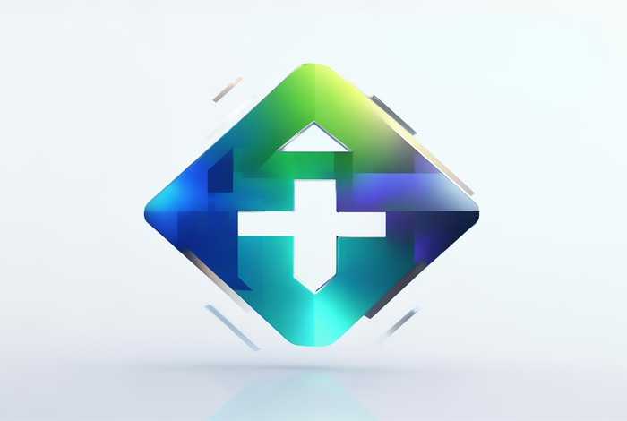 企业LOGO生成器、企业logo设计生成器