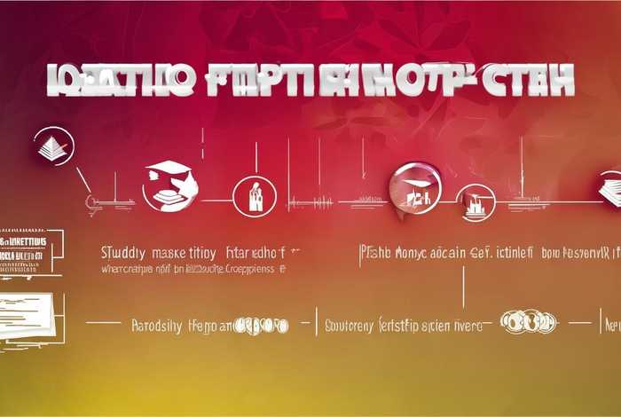 市场营销资格证怎么考；市场营销资格证怎么考取