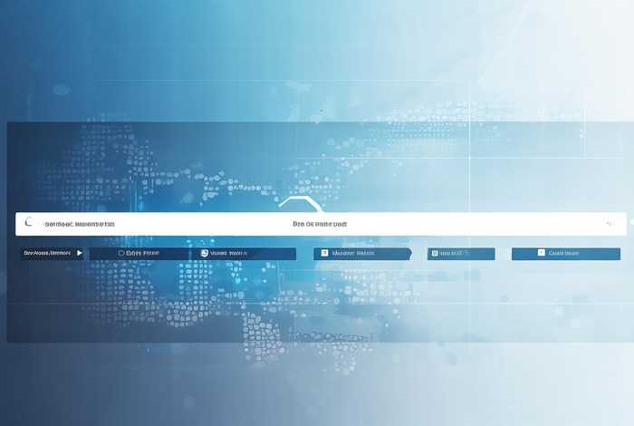 企业信息公开网官网；企业信息公开网官网查询