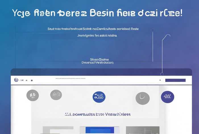 企业网址注册教程免费版（企业网址注册教程免费版下载）