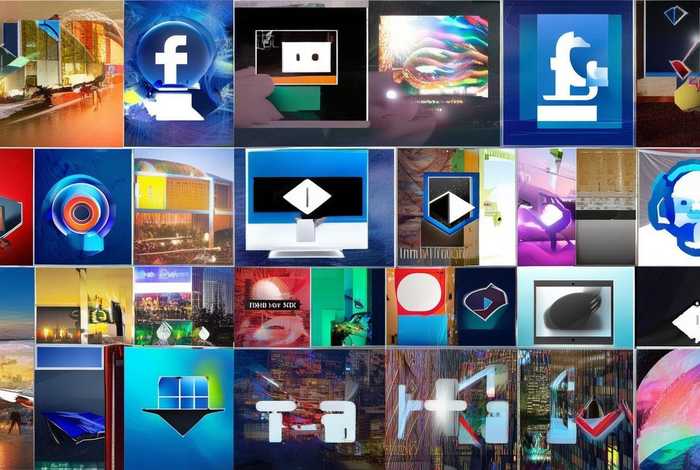 哪些网站可以发广告视频,哪些网站可以发广告视频呢 哪些网站可以发广告视频,哪些网站可以发广告视频呢