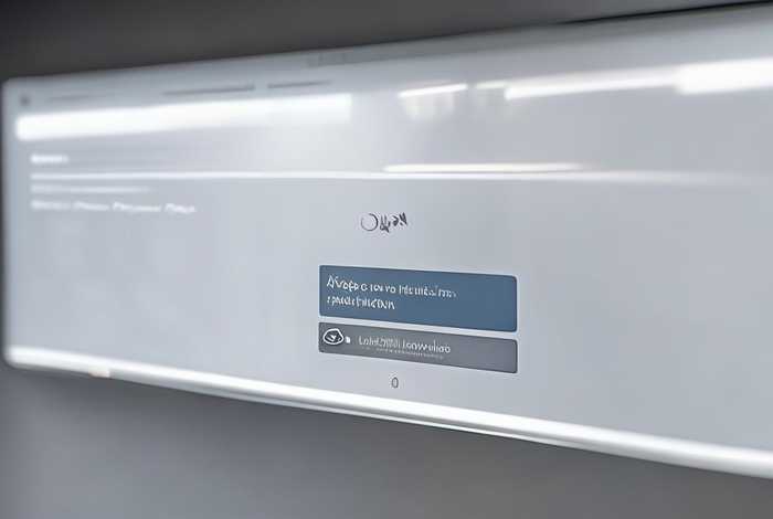 网页版qq登录入口不用扫码（网页版qq登录入口不用扫码登录）