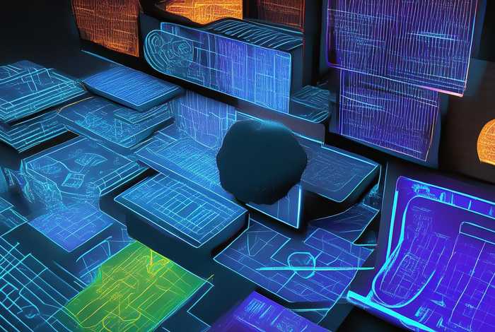 设计平台架构的方式有哪些 - 设计平台架构的方式有哪些呢