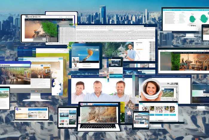 推广网站建设加盟,推广网站建设加盟方案 推广网站建设加盟,推广网站建设加盟方案