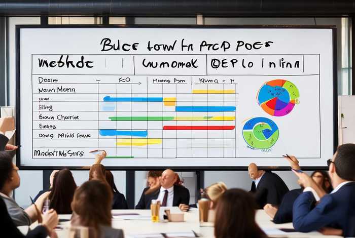 企业搭建网站费用(企业搭建网站费用预算) 企业搭建网站费用(企业搭建网站费用预算)