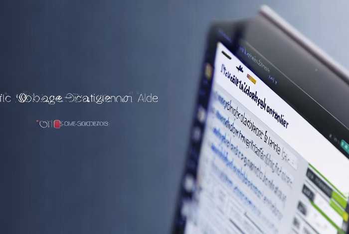 静态网页制作代码大全下载(静态网页制作代码大全下载软件) 静态网页制作代码大全下载(静态网页制作代码大全下载软件)