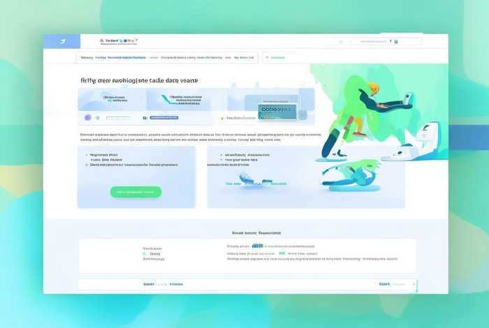 免费学生网页制作成品，免费学生网页制作成品js