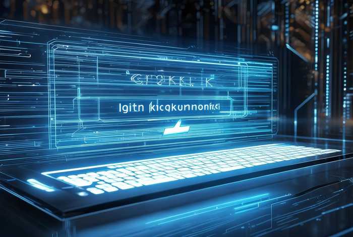 进入官方网站，进入官方网站rgjkkhjkknki