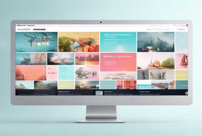 类似凡科网的网站；类似凡科网的网站有哪些